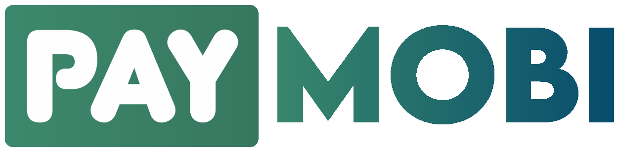 PayMobi