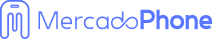 MercadoPhone